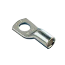 TIPA 03360278 Oko kabelové 8,5mm, kabel 10mm2