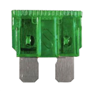 TIPA 02450008 Pojistka auto 30A