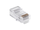 KRUGERMATZ 03370227 Konektor RJ45 8p-8c TEL0004-2.1