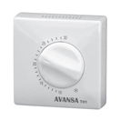 AVANSA 08840282 Termostat AVANSA TH 1