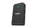 REBEL 06442741 Vysílač a přijímač Bluetooth REBEL B10