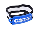 Compass 08854630 Cykloupínač COMPASS 12207 Blue