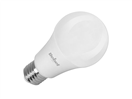 REBEL 04111284 Žárovka LED E27 12W A60 REBEL bílá studená ZAR0513