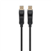 Kabel GOOBAY 61712 DisplayPort 2m