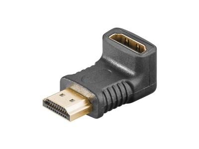 Adaptér HDMI GOOBAY 65749