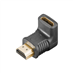 Adaptér HDMI GOOBAY 65749