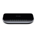 Switch TP-LINK TL-SG1008D