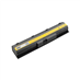 Baterie pro notebooky HP Probook 4730S 4400mAh Li-Ion 14,8V 