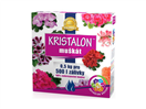 KRISTALON 08854411 Hnojivo pro muškáty KRISTALON 0,5kg