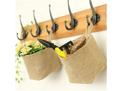 Závěsný košík 4L 8309