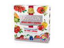 KRISTALON 08854412 Hnojivo pro rajče a papriky KRISTALON 0,5kg