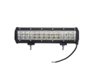 STU 06440331 Světlo na pracovní stroje LED STU wl-8734