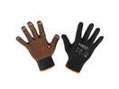 NEO tools 06432219 Rukavice pracovní NEO TOOLS 97-620-10 10