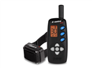 DOGTRACE 08856737 Obojek elektronický D-CONTROL 600