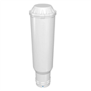 AQUALOGIS 08859436 Filtr do kávovaru AQUALOGIS Al-TES46 kompatibilní s Bosch Siemens TCZ60003/Krups F08801