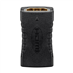 Adaptér HDMI GOOBAY 65743
