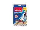 VILEDA 06430257 Návlek VILEDA Ultramax Microfibre 2v1 167720