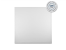 GETI 04181918 LED panel GETI GCP40N 4000K 40W