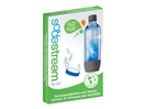 SODASTREAM 08850773 SodaStream čisticí tablety pro láhve 10ks