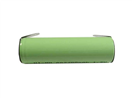 TINKO 04250165 Baterie AA (R6) nabíjecí 1,2V/2200mAh TINKO NiMH