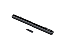 Remax 06439137 Soundbar REMAX RTS-50 Titan Black