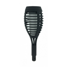 TRIXLINE 04182022 Svítidlo solární TRIXLINE TR 615