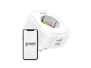 GOSUND 06439253 Smart zásuvka GOSUND SP112 WiFi Tuya 1ks