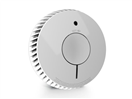 FIREANGEL 08831586 Detektor kouře FIREANGEL FA6120