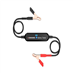 Tester autobaterií KONNWEI BK100 Bluetooth