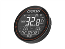 CYCPLUS 06442433 Cyklocomputer CYCPLUS M2