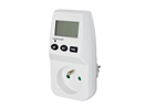 ELEKTROBOCK 07750110 Měřič spotřeby elektrické energie ELEKTROBOCK EMF-1