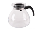 ORION 08859998 Konvice na čaj ORION Svatava 2,3l