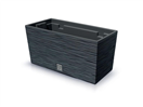 PROSPERPLAST 06437373 Truhlík FURU CASE antracit 39,5cm
