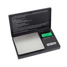 HADEX 08859497 Váha kapesní HADEX R276B