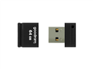 GOODRAM 06442587 Flash disk GOODRAM UPI2 USB 2.0 64GB