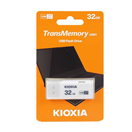 KIOXIA 06438003 Flash disk KIOXIA U301 USB 3.0 32GB