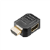 Adaptér HDMI GOOBAY 65745