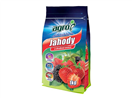 AGRO CS 08854427 Hnojivo pro jahody a lesní plody AGRO 1kg
