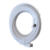 Anténní kabel GETI 15m