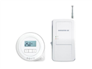 EUROSTER 08840344 Termostat EUROSTER Q1 TX bezdrátový