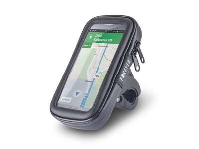 Pouzdro telefonu na kolo FOREVER BH-100XL 5.7