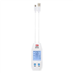 USB tester UNI-T UT658DUAL