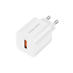 Adaptér USB KRUGER & MATZ KM0851
