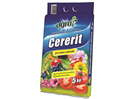 AGRO CS 06422196 Hnojivo AGRO Cererit Hobby Gold 5kg