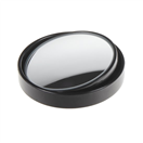 STU 06430773 Přídavné zrcátko sférické STU r3100 kulaté 1ks