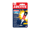 Loctite 06560566 Lepidlo vteřinové LOCTITE H2733070