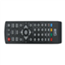 Ovladač dálkový GoSAT GS100HD, GS150HD a GS155HD