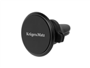 KRUGERMATZ 06435094 Držák do auta KRUGER & MATZ KM1363 do větrací mřížky