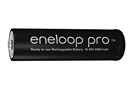 ENELOOP 04250295 Baterie AA (R6) nabíjecí 1,2V/2500mAh Eneloop PRO PANASONIC BULK