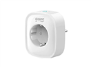 GOSUND 06439252 Smart zásuvka GOSUND SP1 WiFi Tuya 1ks